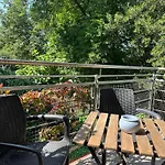 Appartement Sara Z Balkonem *